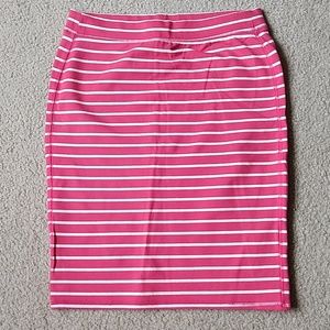 Old navy skirt